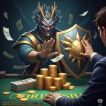 Modal Cerdas Togel 3D