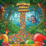Keuntungan Live Casino WS168
