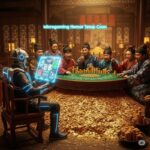 Microgaming Hemat Tetap Cuan